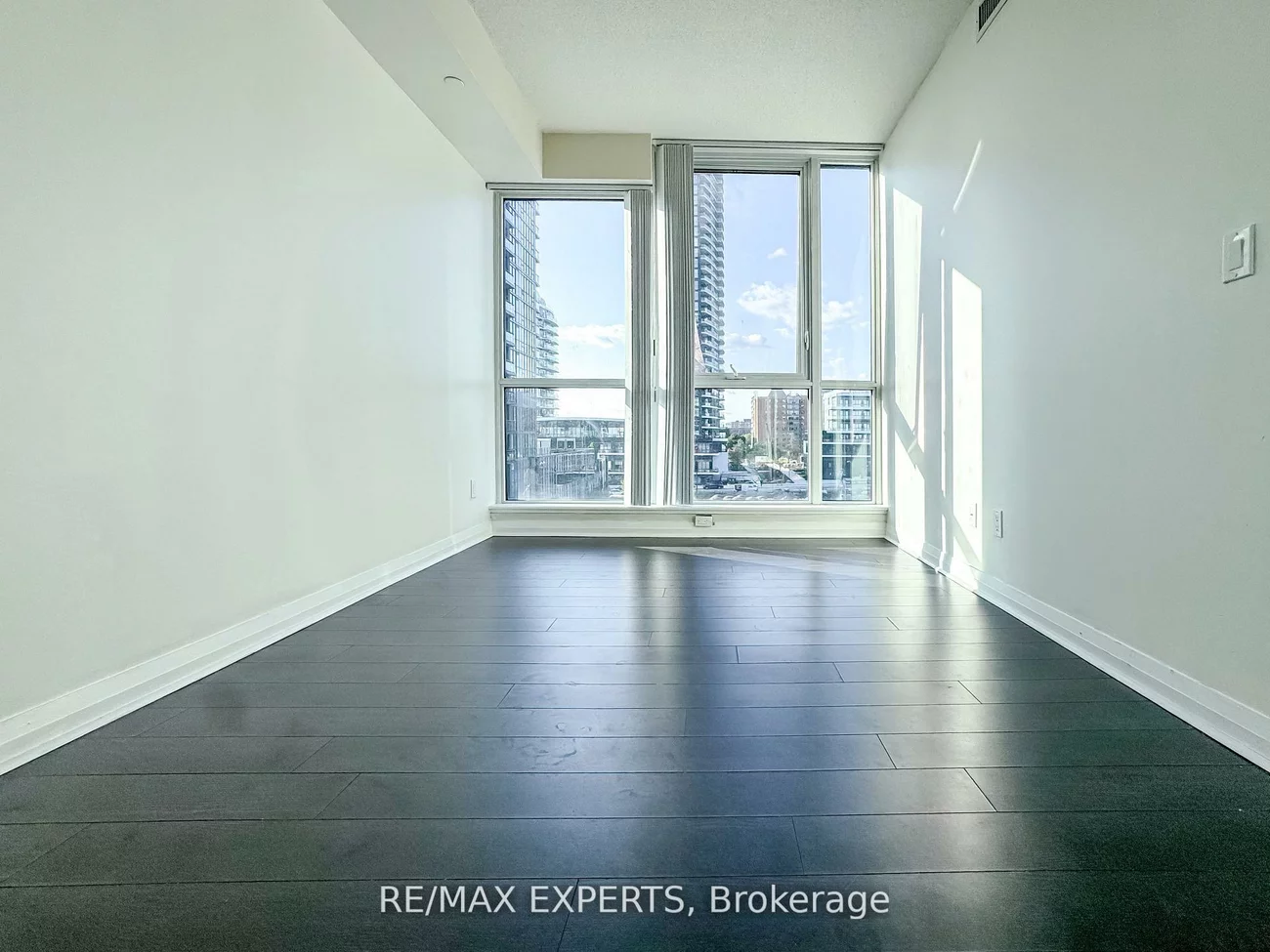 55, Eglinton, Hurontario, Mississauga