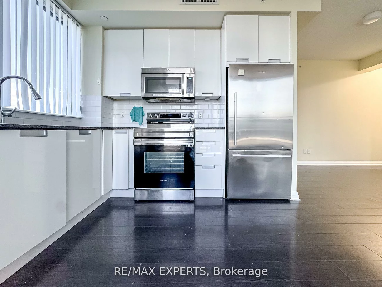 55, Eglinton, Hurontario, Mississauga