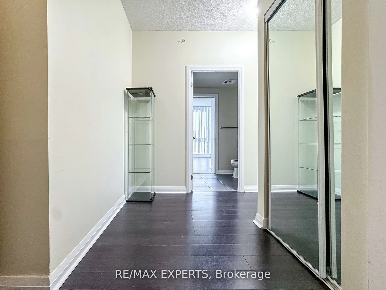 55, Eglinton, Hurontario, Mississauga