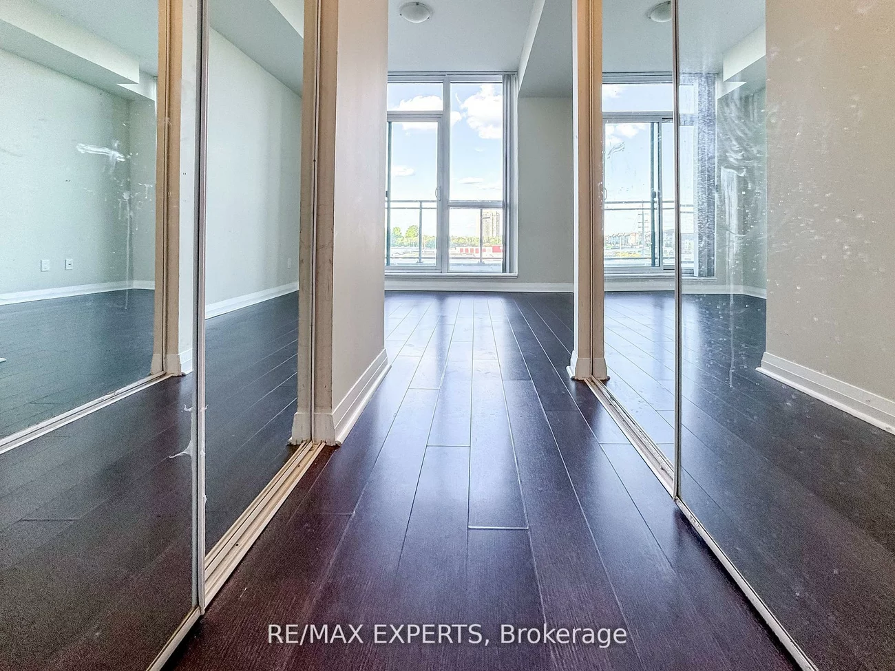 55, Eglinton, Hurontario, Mississauga