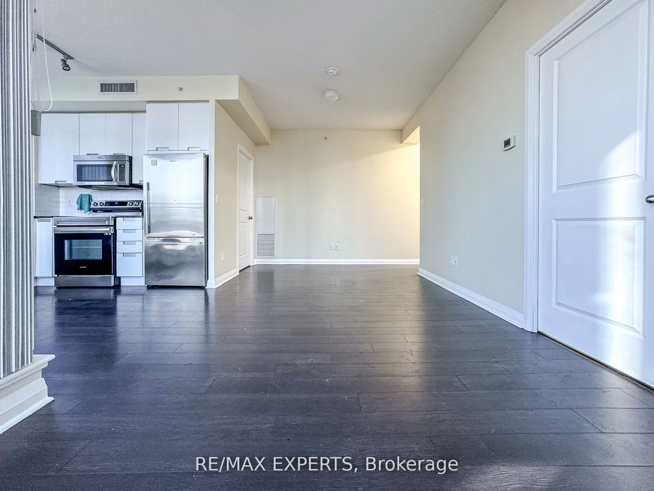55, Eglinton, Hurontario, Mississauga