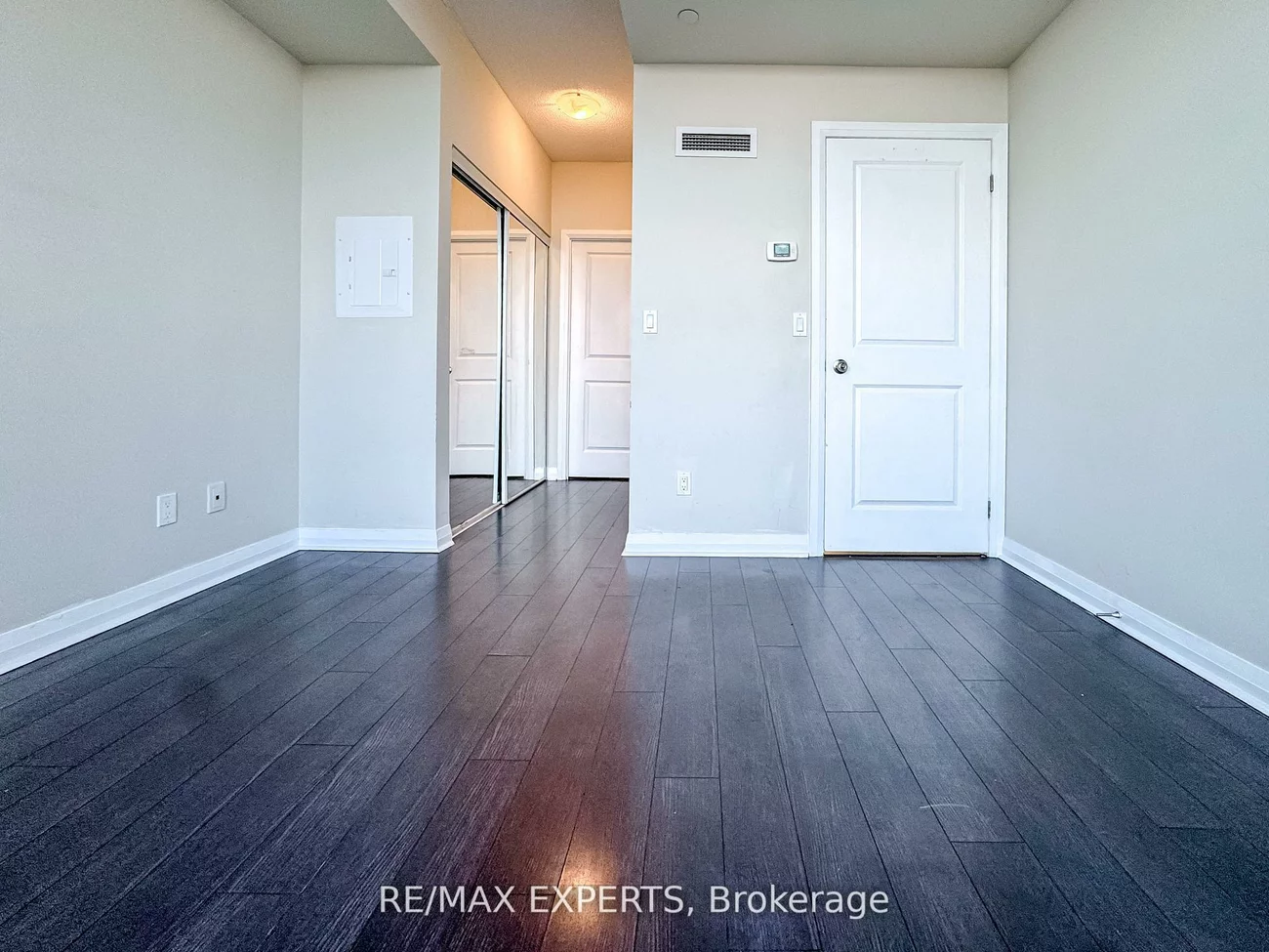55, Eglinton, Hurontario, Mississauga