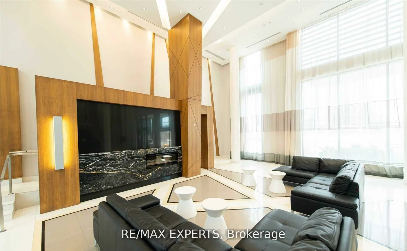 55, Eglinton, Hurontario, Mississauga
