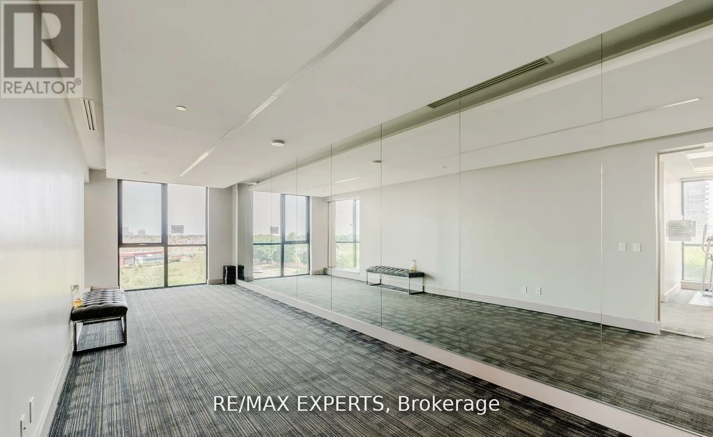 55, Eglinton, Hurontario, Mississauga