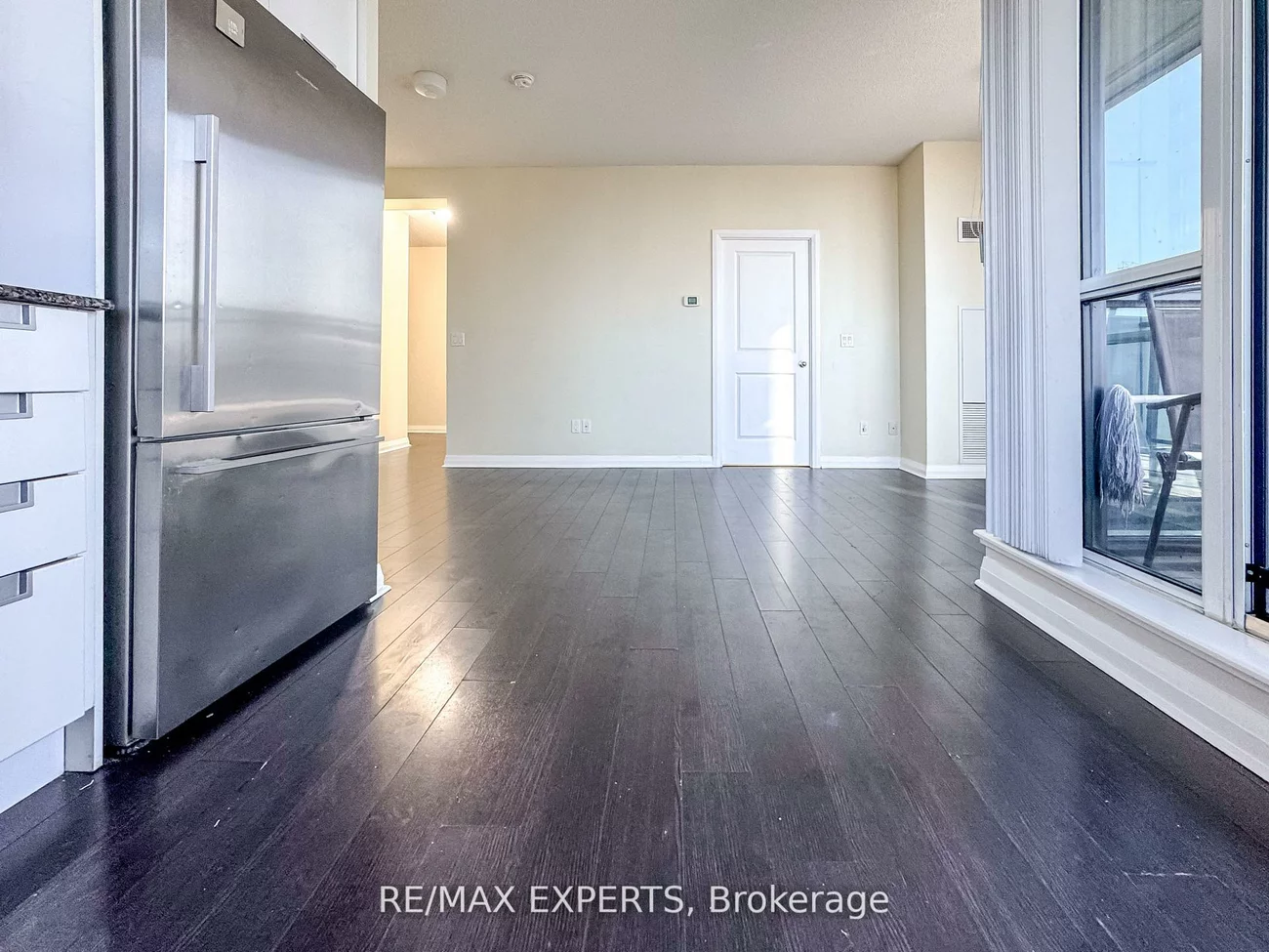 55, Eglinton, Hurontario, Mississauga