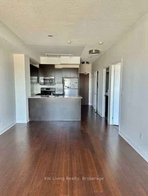 360, Square One, City Centre, Mississauga