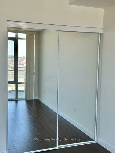 360, Square One, City Centre, Mississauga