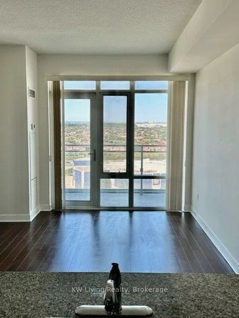 360, Square One, City Centre, Mississauga