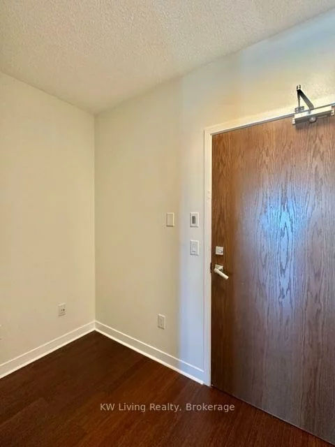 360, Square One, City Centre, Mississauga