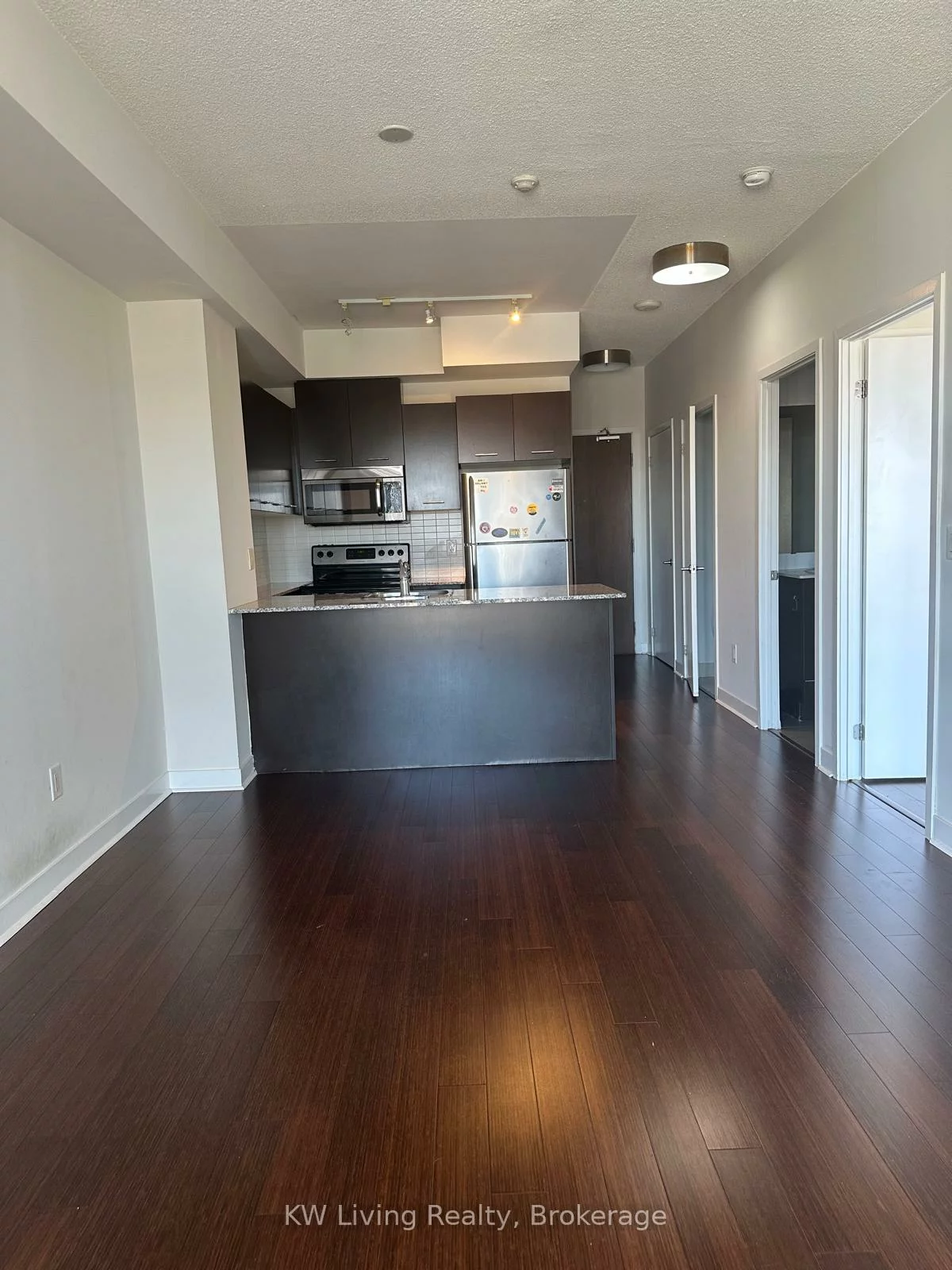 360, Square One, City Centre, Mississauga