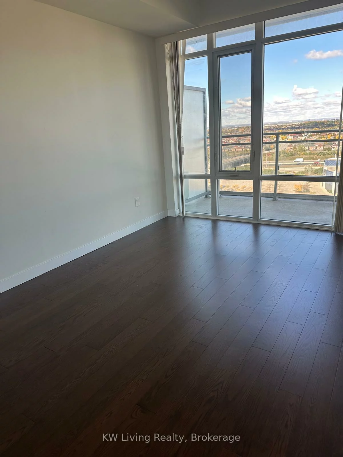 360, Square One, City Centre, Mississauga