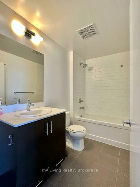 360, Square One, City Centre, Mississauga