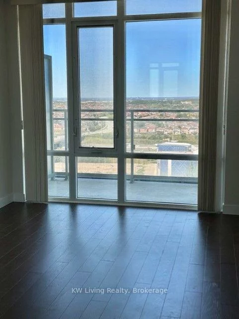 360, Square One, City Centre, Mississauga