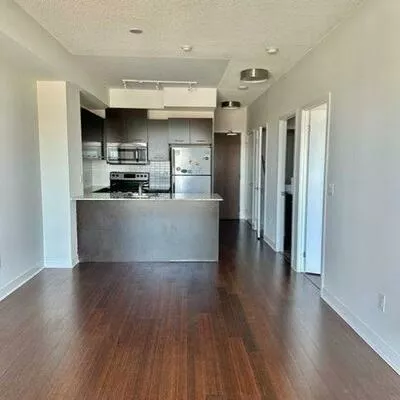 360, Square One, City Centre, Mississauga