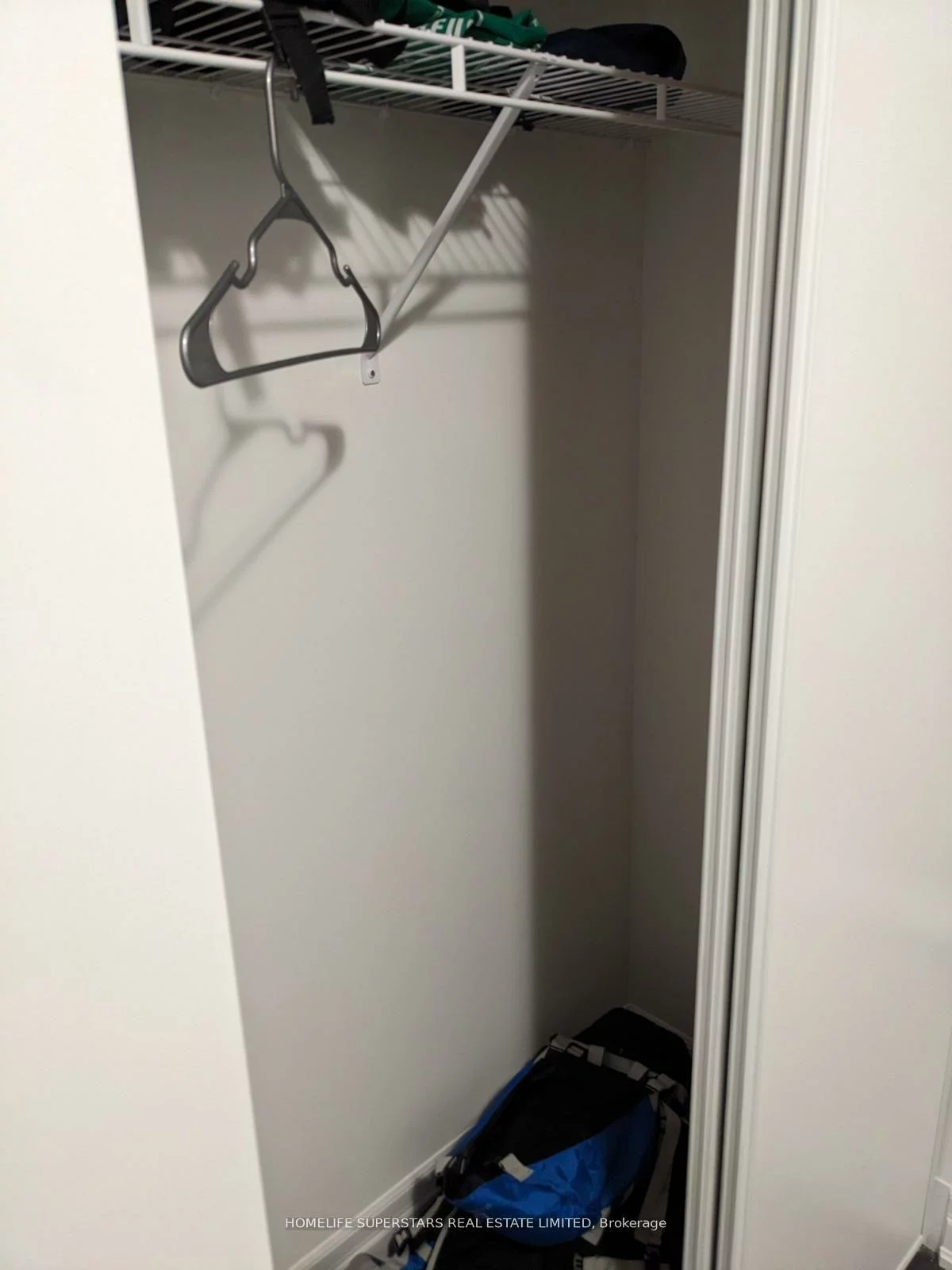 30, Elm, City Centre, Mississauga