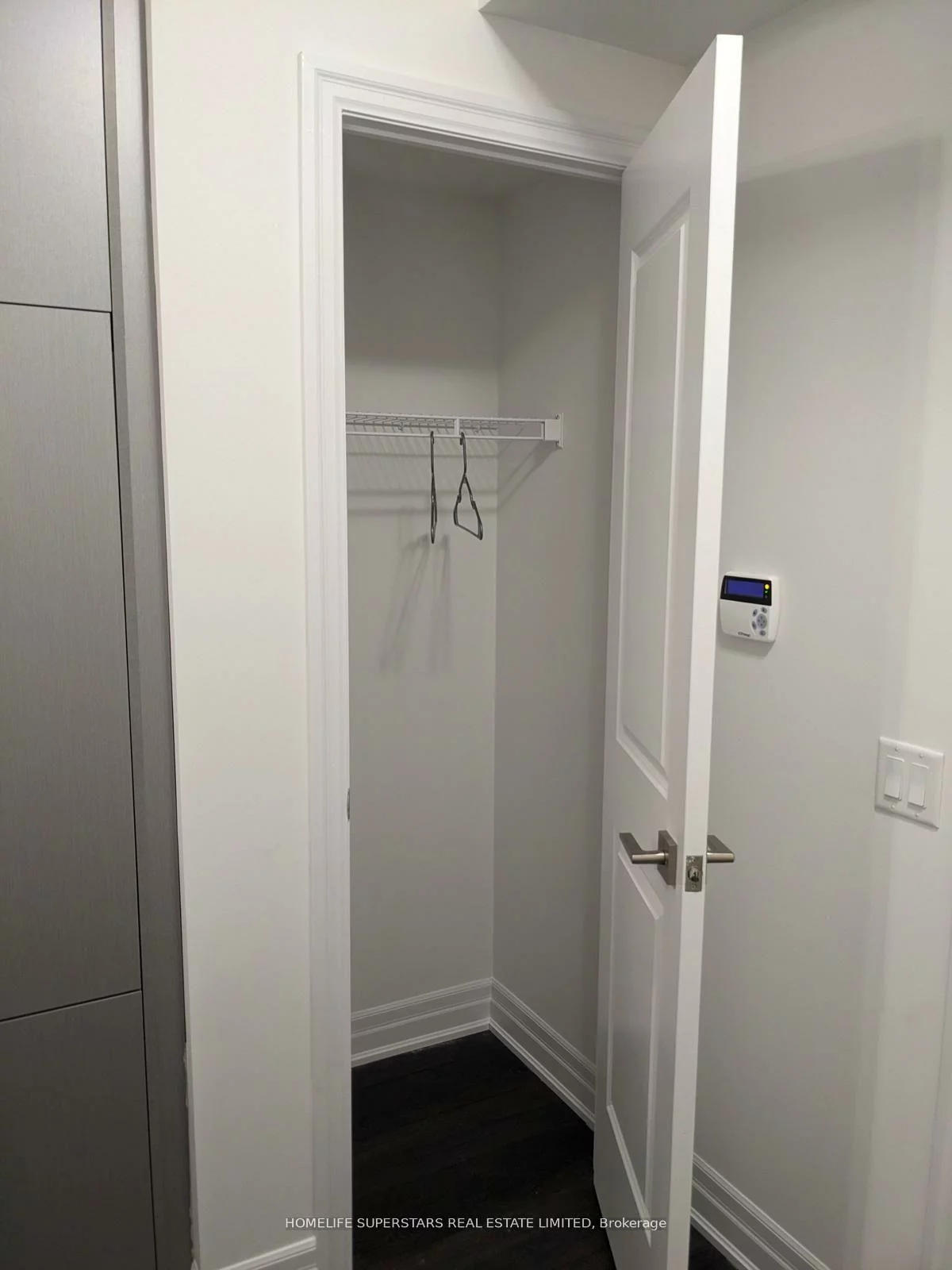 30, Elm, City Centre, Mississauga