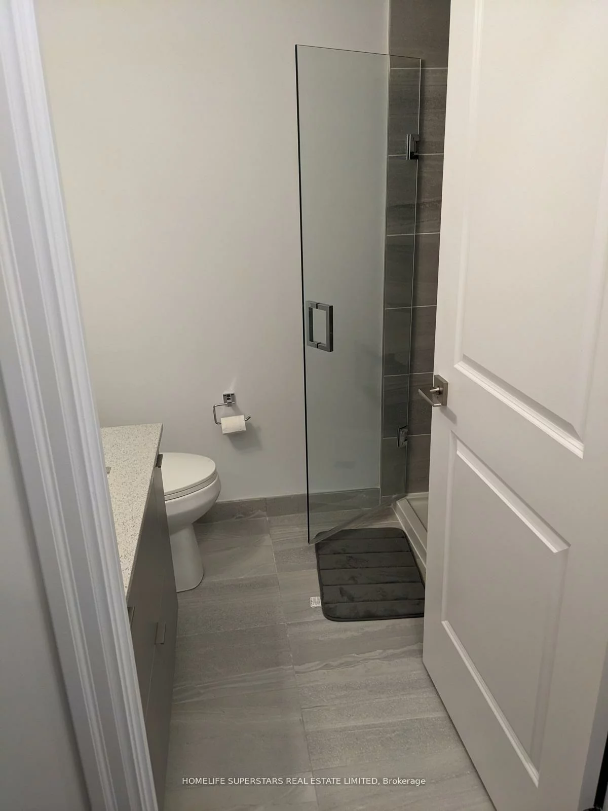 30, Elm, City Centre, Mississauga