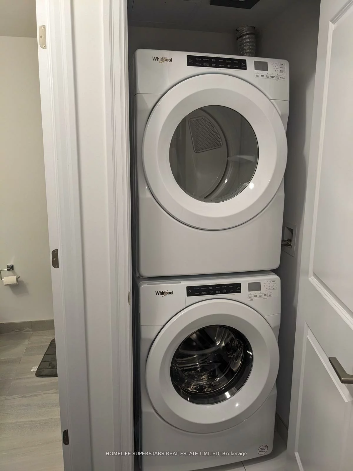 30, Elm, City Centre, Mississauga