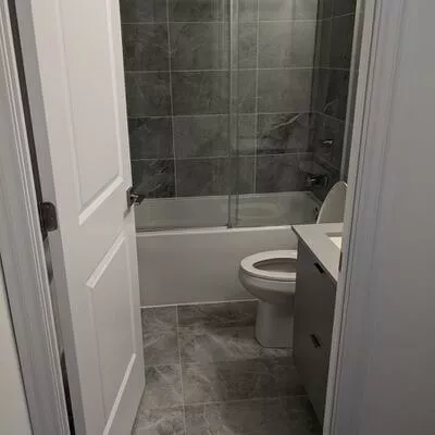 30, Elm, City Centre, Mississauga
