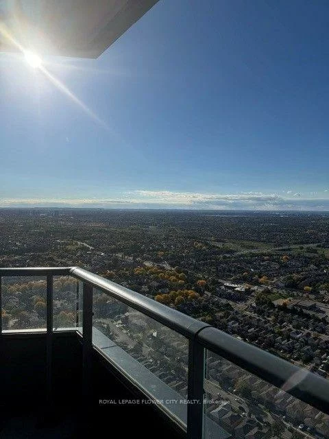 448, Burnhamthorpe, City Centre, Mississauga