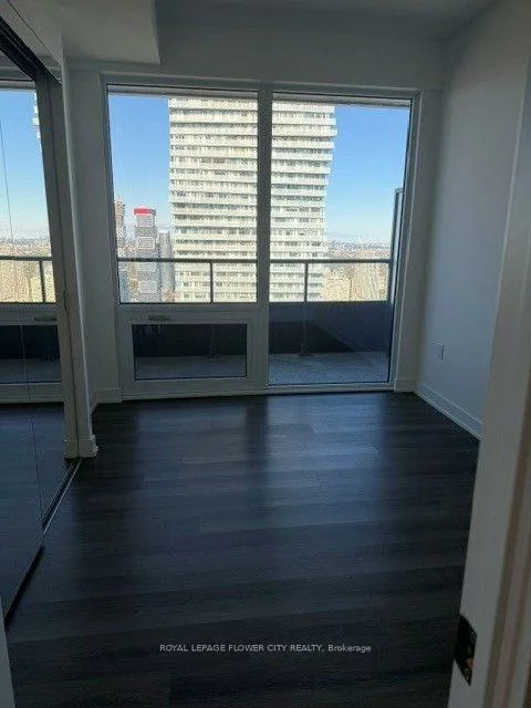 448, Burnhamthorpe, City Centre, Mississauga
