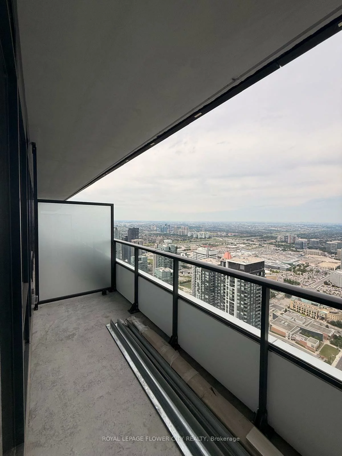 448, Burnhamthorpe, City Centre, Mississauga