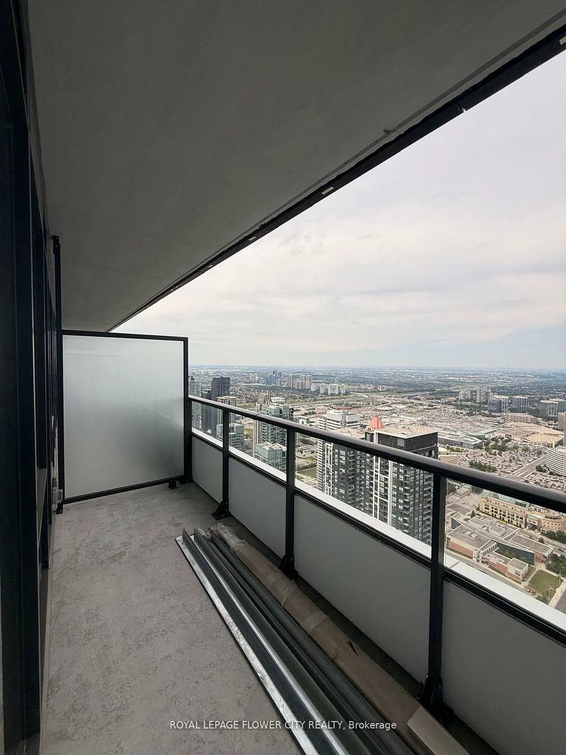 448, Burnhamthorpe, City Centre, Mississauga