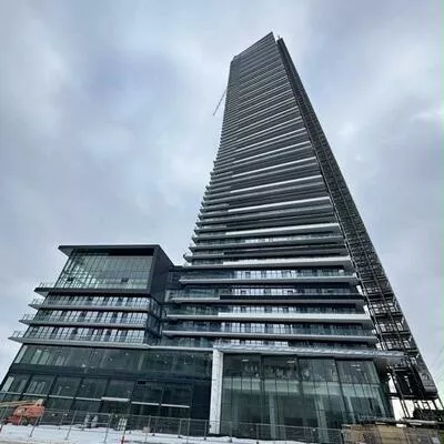 448, Burnhamthorpe, City Centre, Mississauga