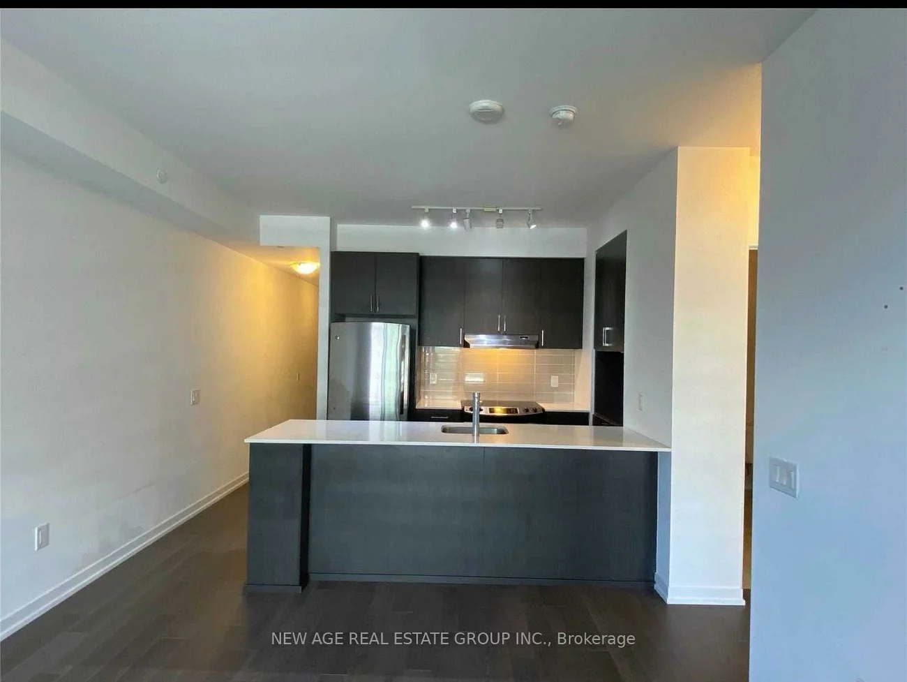 2560, Eglinton, Erin Mills, Mississauga