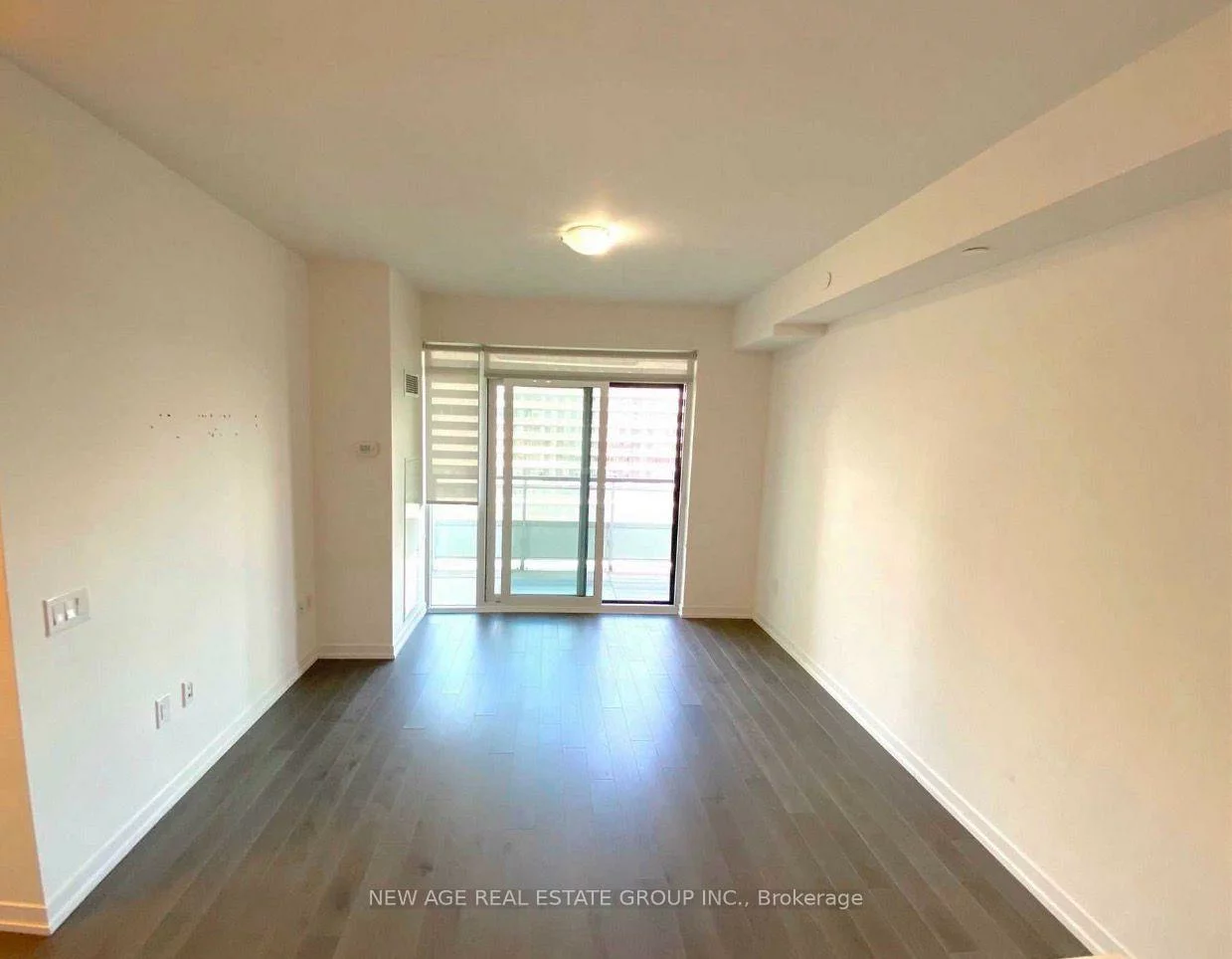 2560, Eglinton, Erin Mills, Mississauga