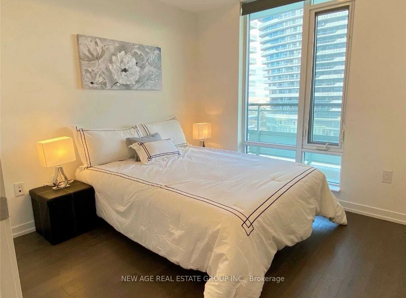 2560, Eglinton, Erin Mills, Mississauga