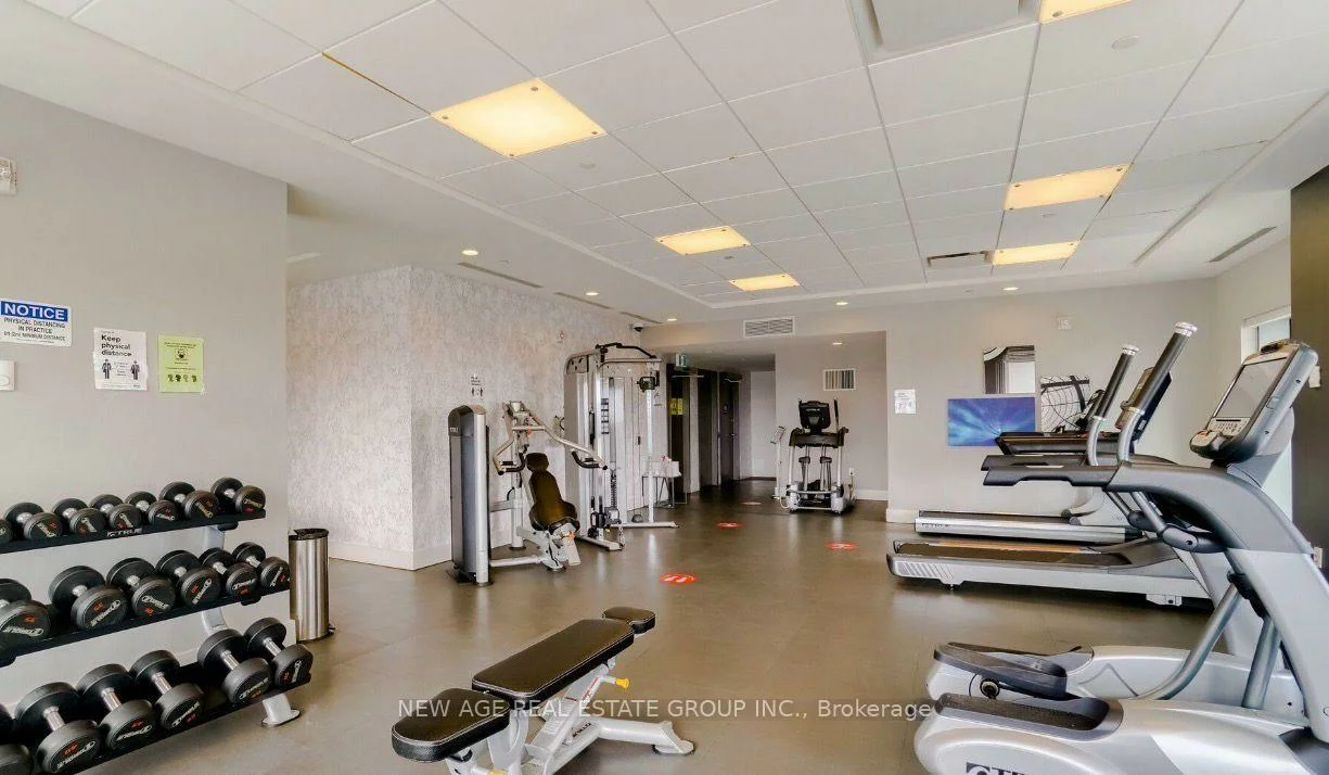 2560, Eglinton, Erin Mills, Mississauga