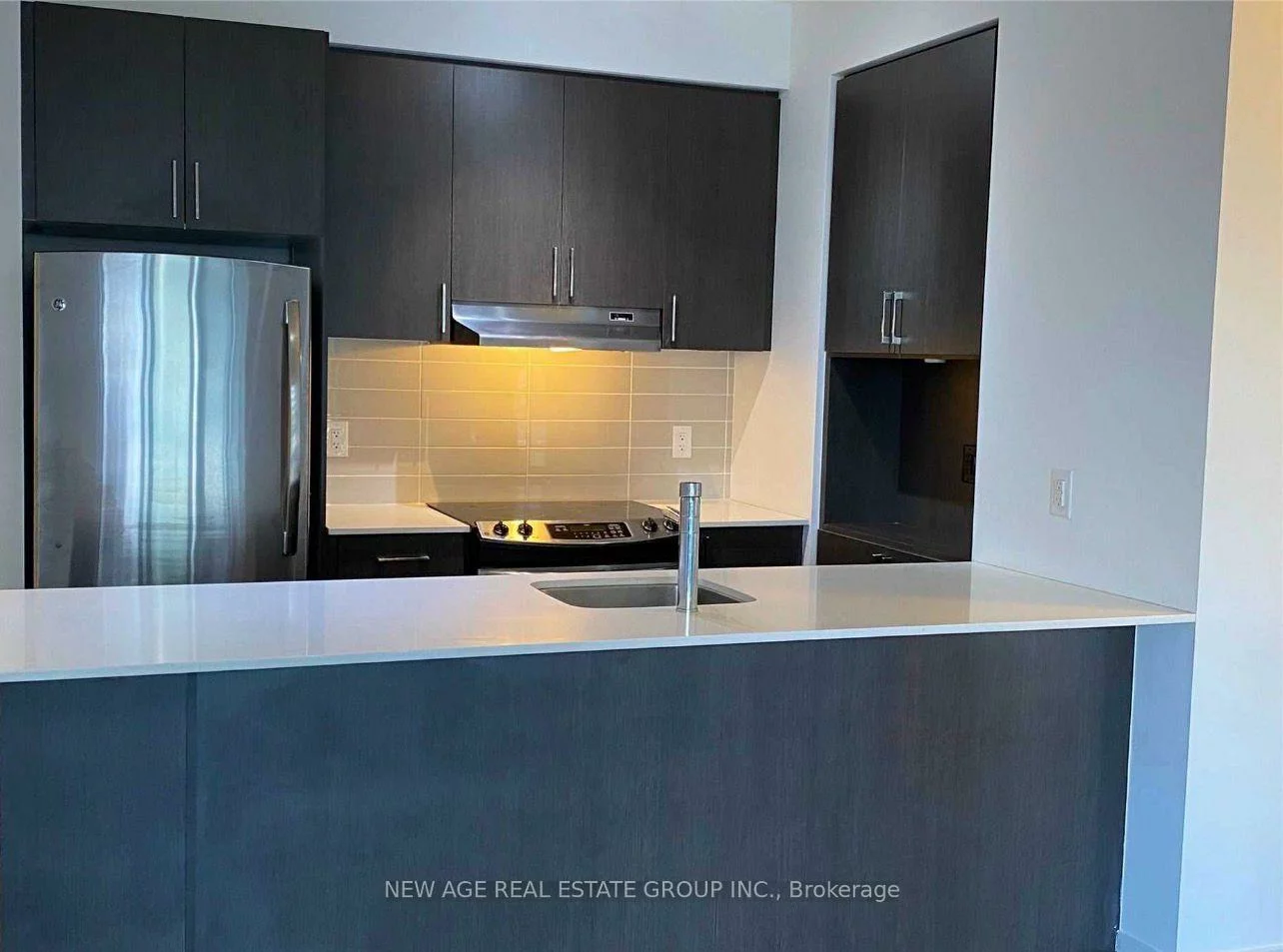 2560, Eglinton, Erin Mills, Mississauga