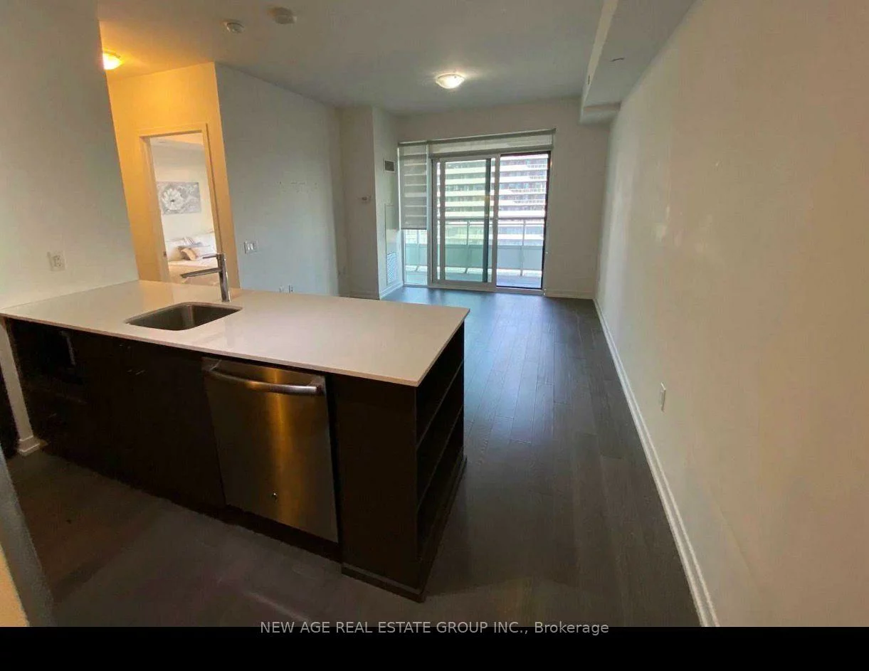 2560, Eglinton, Erin Mills, Mississauga