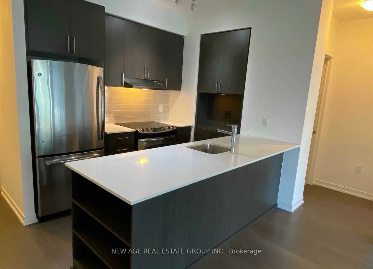 2560, Eglinton, Erin Mills, Mississauga