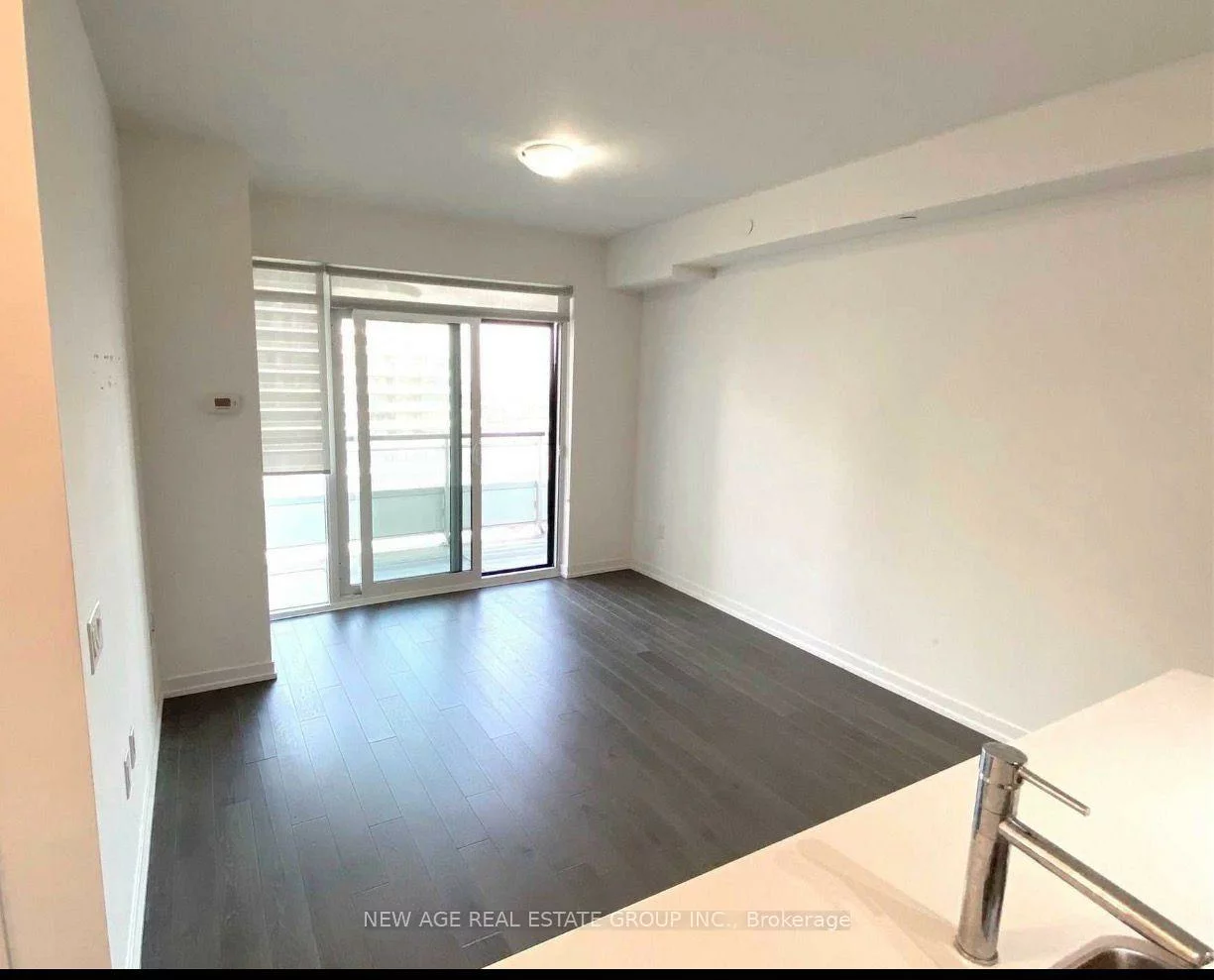 2560, Eglinton, Erin Mills, Mississauga
