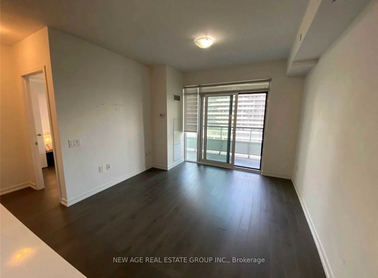 2560, Eglinton, Erin Mills, Mississauga