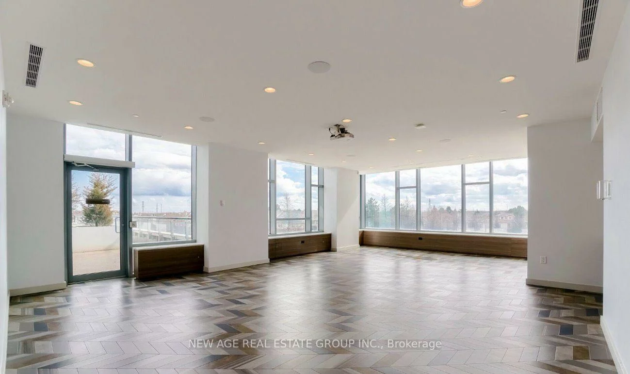 2560, Eglinton, Erin Mills, Mississauga