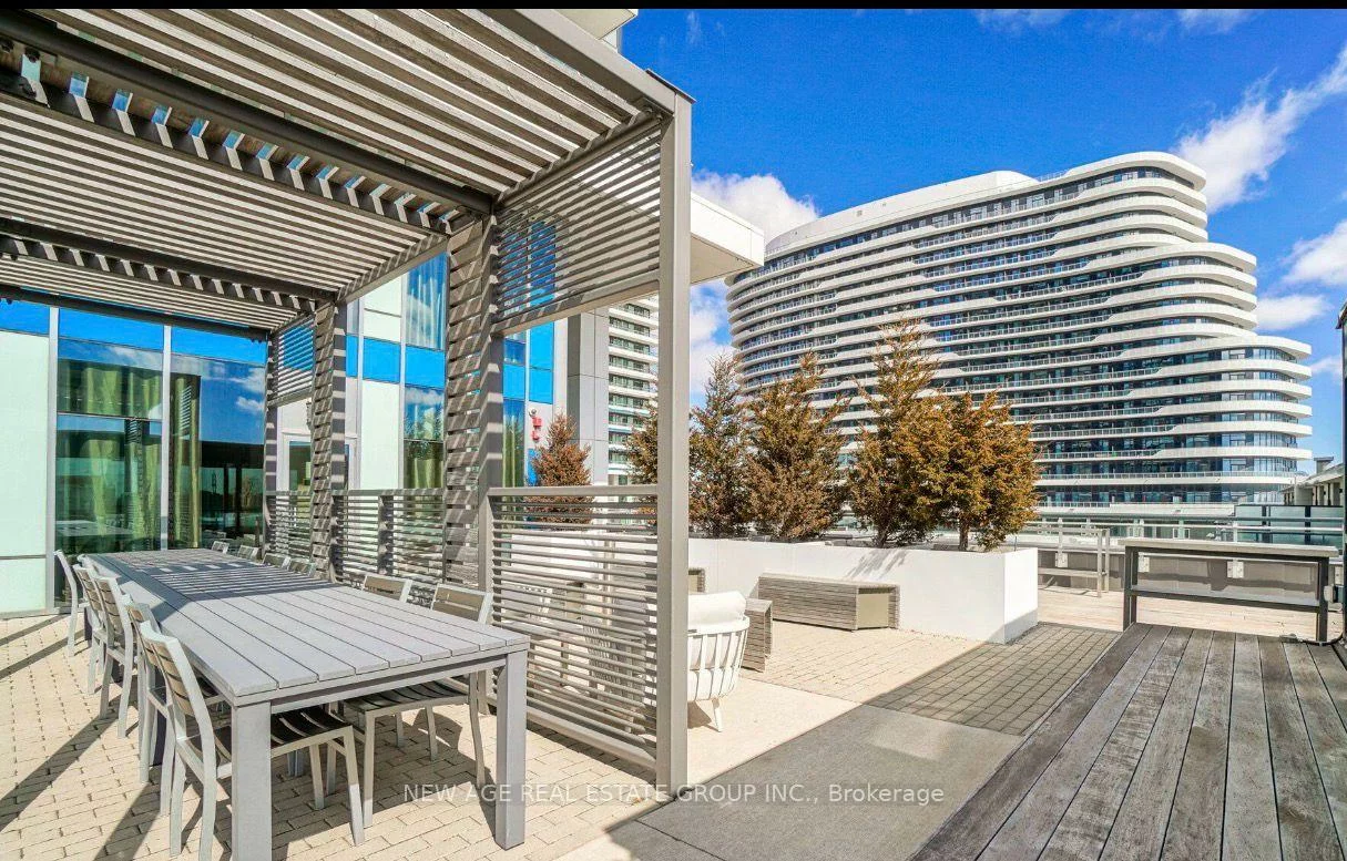 2560, Eglinton, Erin Mills, Mississauga