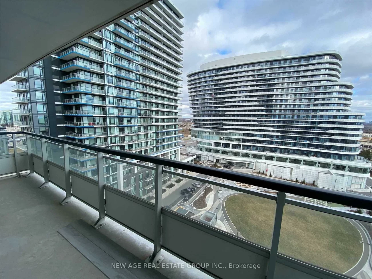 2560, Eglinton, Erin Mills, Mississauga