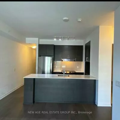 2560, Eglinton, Erin Mills, Mississauga