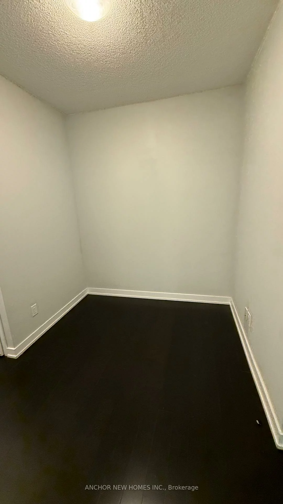 4011, Brickstone, City Centre, Mississauga