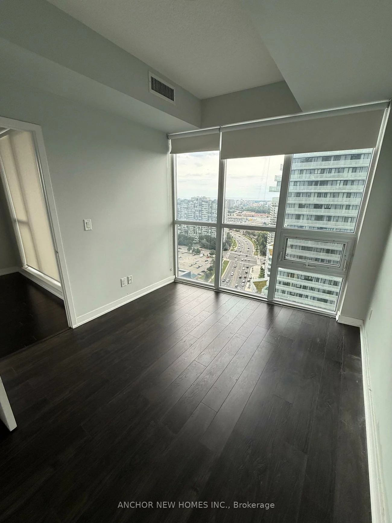 4011, Brickstone, City Centre, Mississauga