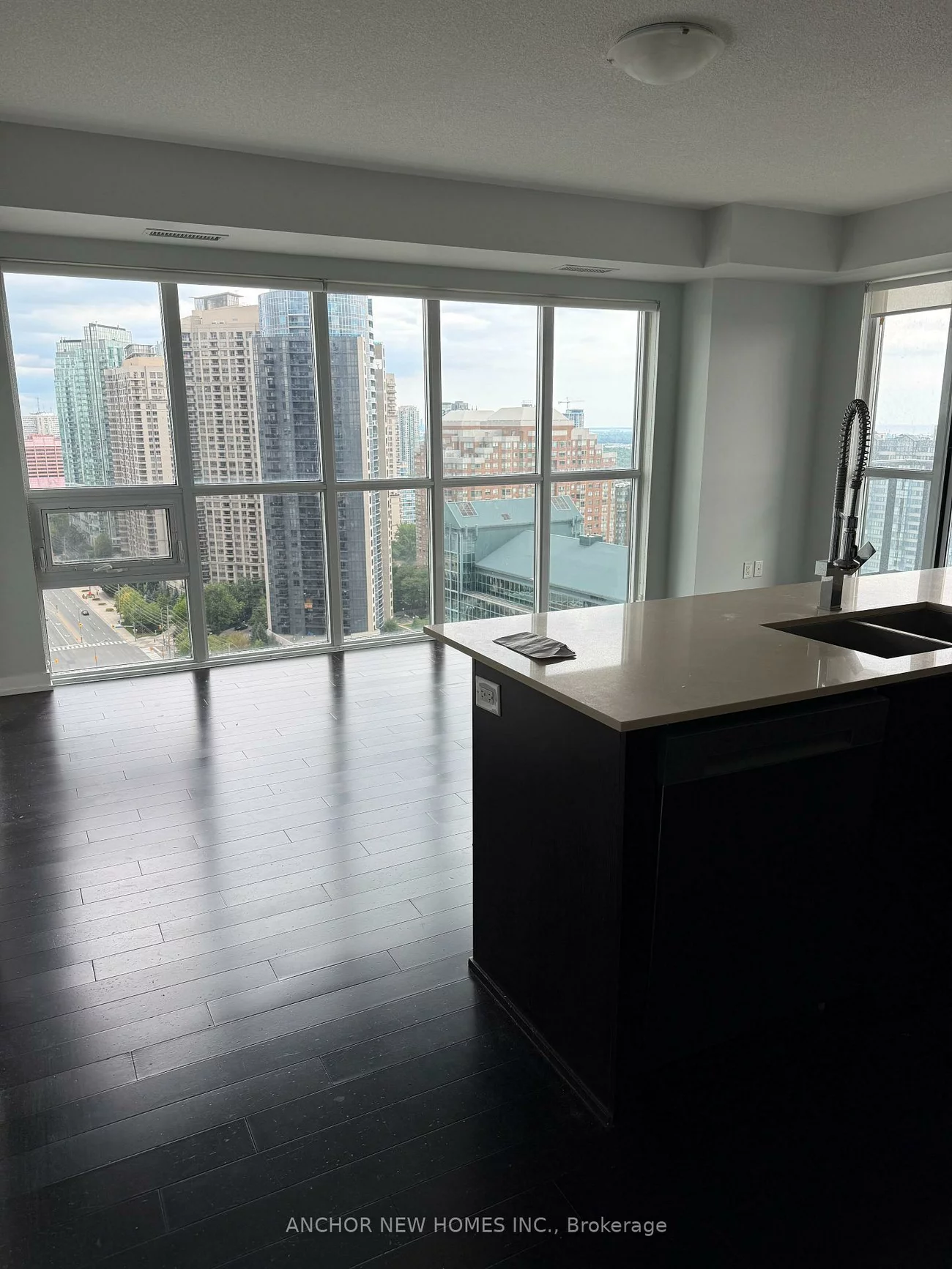 4011, Brickstone, City Centre, Mississauga