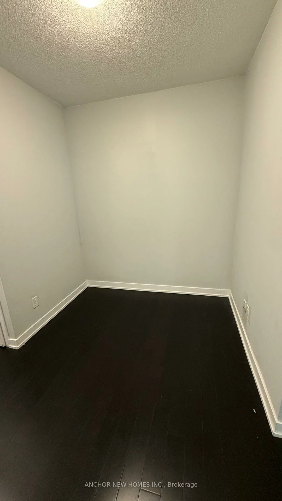 4011, Brickstone, City Centre, Mississauga