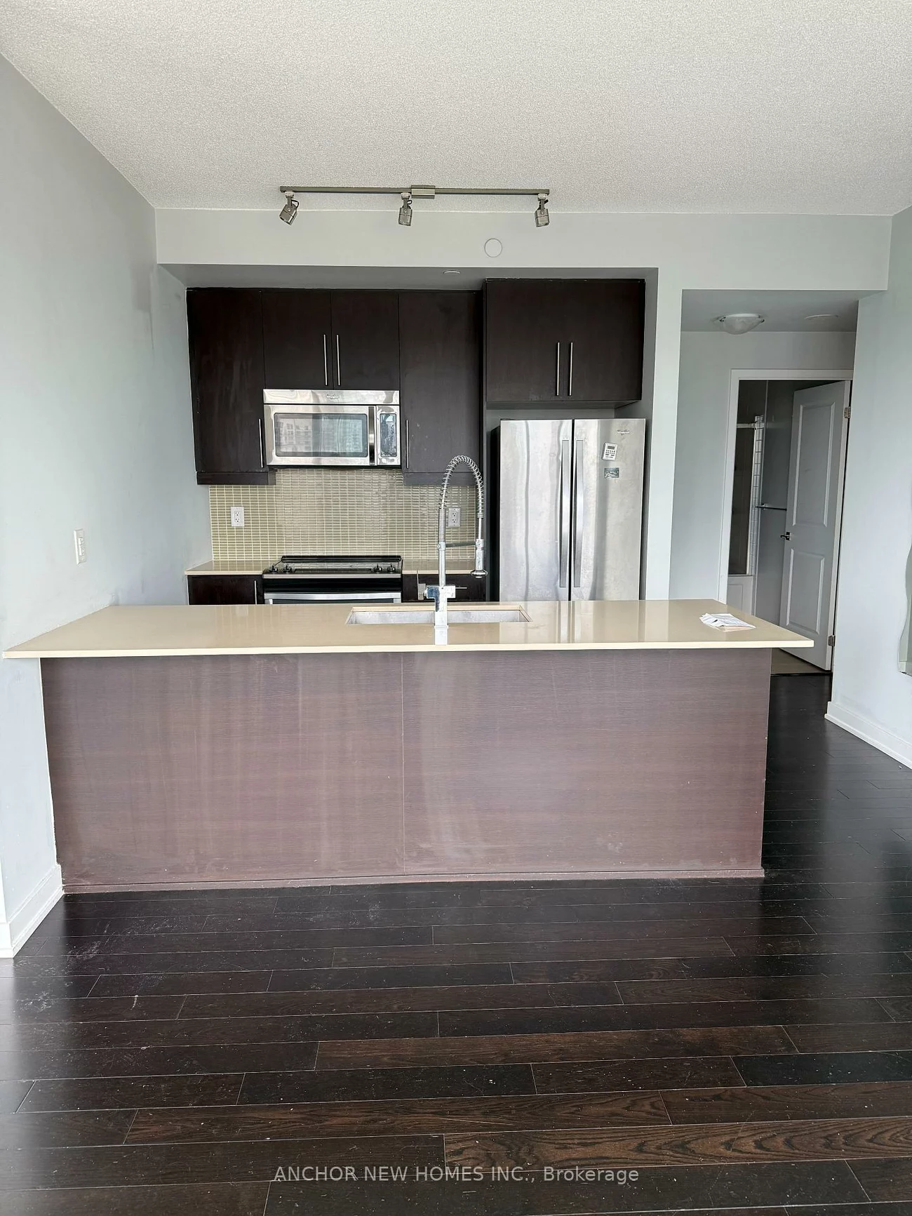 4011, Brickstone, City Centre, Mississauga