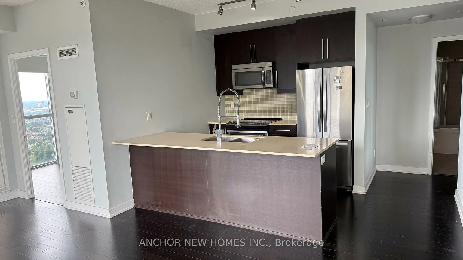 4011, Brickstone, City Centre, Mississauga