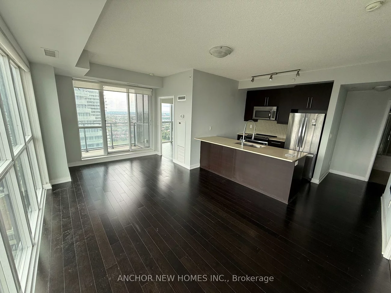 4011, Brickstone, City Centre, Mississauga