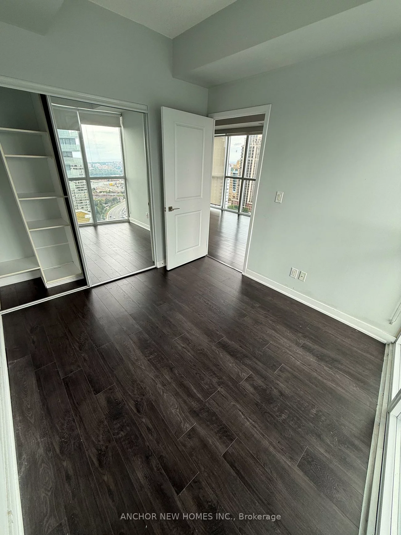 4011, Brickstone, City Centre, Mississauga