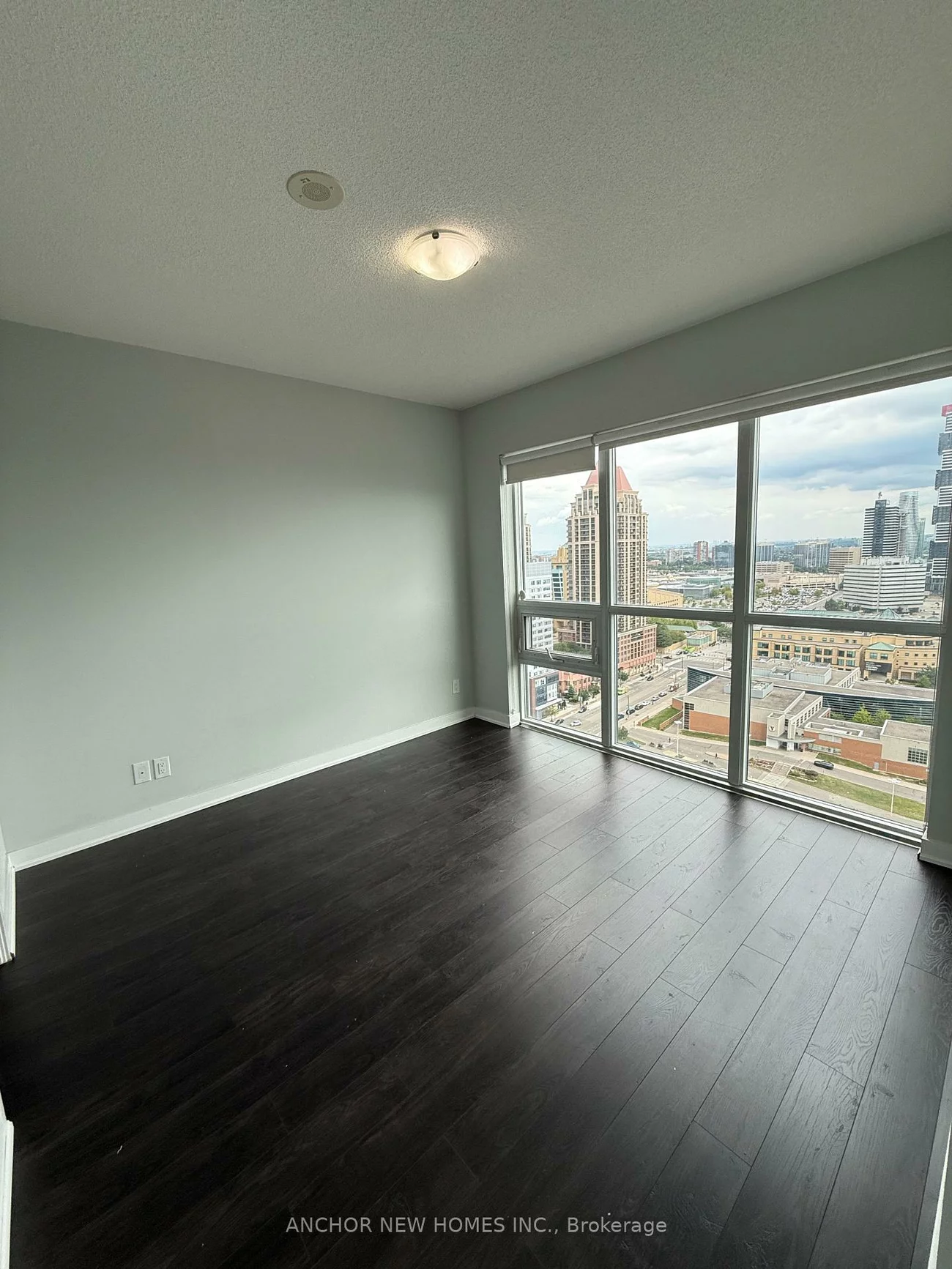 4011, Brickstone, City Centre, Mississauga